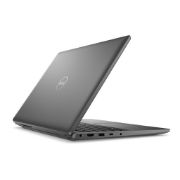 Picture of Laptop Dell Latitude 3550 Intel Core i7-1355U Processor, 16GB Ram, 512GB SSD M.2, Intel UHD Graphics,15.6-inch Full HD Display 1920x1080, Free Dos - Black