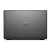 Picture of Dell Latitude 3550 – i7-1355U, 8GB, 512GB SSD, 15.6" FHD, MX570A – Black