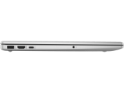 Picture of HP 15-fd0033nx Laptop – Intel Core i5 13th Gen, 8GB RAM, 512GB SSD, 15.6" FHD Display- Natural Silver