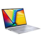 Picture of Asus Vivobook X1605VA-FPSK60 Laptop – Intel Core i9 13th Gen, 16GB RAM, 512GB SSD, 16.0" Display, Silver