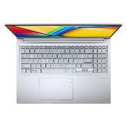 Picture of Asus Vivobook X1605VA-FPSK60 Laptop – Intel Core i9 13th Gen, 16GB RAM, 512GB SSD, 16.0" Display, Silver