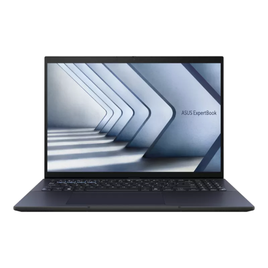 Picture of Asus ExpertBook B3604CVF-Q90094 Laptop – Intel Core i7 13th Gen, 16GB RAM, 512GB SSD, 16.0" WUXGA, RTX 2050 4GB, with Bag & Mouse