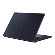 Picture of Asus ExpertBook B3604 – i7 13th Gen, 16GB, 512GB SSD, 16" WUXGA, RTX 2050 4GB – Black