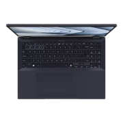 Picture of Asus ExpertBook B3604 – i7 13th Gen, 16GB, 512GB SSD, 16" WUXGA, RTX 2050 4GB – Black
