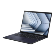 Picture of Asus ExpertBook B3604CVF-Q90094 Laptop – Intel Core i7 13th Gen, 16GB RAM, 512GB SSD, 16.0" WUXGA, RTX 2050 4GB, with Bag & Mouse