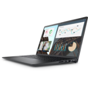 Picture of NB Dell 3530- Intel Core i5-1334U-8GB RAM-512GB--Dos-15.6” FHD -Black