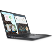 Picture of NB Dell 3530- Intel Core i5-1334U-8GB RAM-512GB--Dos-15.6” FHD -Black