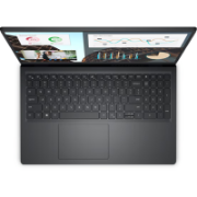 Picture of NB Dell 3530- Intel Core i5-1334U-8GB RAM-512GB--Dos-15.6” FHD -Black