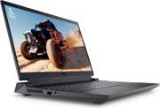 Picture of Dell G15 5530 Gaming Laptop – Intel Core i7 13th Gen, 16GB RAM, 512GB SSD, 15.6" FHD 165Hz, RTX 4050 6GB-Dark Shadow Grey