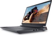Picture of Dell G15 5530 Gaming Laptop – Intel Core i7 13th Gen, 16GB RAM, 512GB SSD, 15.6" FHD 165Hz, RTX 4050 6GB-Dark Shadow Grey