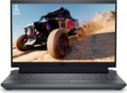 Picture of Dell G15 5530 Gaming Laptop – Intel Core i7 13th Gen, 16GB RAM, 512GB SSD, 15.6" FHD 165Hz, RTX 4050 6GB-Dark Shadow Grey