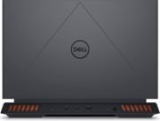 Picture of Dell G15 5530 Gaming Laptop – Intel Core i7 13th Gen, 16GB RAM, 512GB SSD, 15.6" FHD 165Hz, RTX 4050 6GB-Dark Shadow Grey