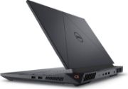 Picture of Dell G15 5530 Gaming Laptop – Intel Core i7 13th Gen, 16GB RAM, 512GB SSD, 15.6" FHD 165Hz, RTX 4050 6GB-Dark Shadow Grey