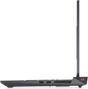 Picture of Dell G15 5530 Gaming Laptop – Intel Core i7 13th Gen, 16GB RAM, 512GB SSD, 15.6" FHD 165Hz, RTX 4050 6GB-Dark Shadow Grey