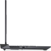 Picture of Dell G15 5530 Gaming Laptop – Intel Core i7 13th Gen, 16GB RAM, 512GB SSD, 15.6" FHD 165Hz, RTX 4050 6GB-Dark Shadow Grey