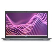 Picture of Dell Latitude 5540 Laptop – Intel Core i7 13th Gen, 16GB RAM, 512GB SSD, 15.6 -Grey