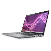 Picture of Dell Latitude 5540 Laptop – Intel Core i7 13th Gen, 16GB RAM, 512GB SSD, 15.6 -Grey
