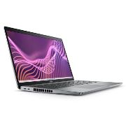 Picture of Dell Latitude 5540 Laptop – Intel Core i7 13th Gen, 16GB RAM, 512GB SSD, 15.6 -Grey