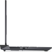 Picture of Dell G15 5530 Laptop – Intel Core i7 13th Gen, 16GB RAM, 1TB SSD, 15.6" FHD 165Hz, RTX 4060 8GB