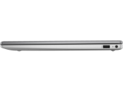 Picture of HP 250 Laptop – Intel Core i3 13th Gen, 8GB RAM, 512GB SSD, 15.6" HD Display- Silver