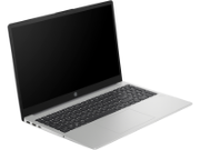 Picture of HP 250 G10 Laptop, Intel Core i7 13th Gen, 16GB RAM, 512GB SSD, 15.6" FHD Display- Silver