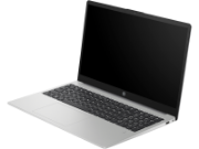 Picture of HP 250 G10 Laptop, Intel Core i7 13th Gen, 16GB RAM, 512GB SSD, 15.6" FHD Display- Silver