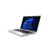 Picture of HP Core i5-1235U 640 G9 Notebook with 8GB RAM, 512GB SSD, 14" FHD Display, USB-C, Dual Microphone, DOS