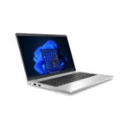 Picture of HP Core i5-1235U 640 G9 Notebook with 8GB RAM, 512GB SSD, 14" FHD Display, USB-C, Dual Microphone, DOS