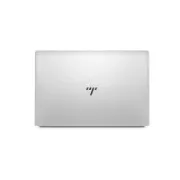 Picture of HP Core i5-1235U 640 G9 Notebook with 8GB RAM, 512GB SSD, 14" FHD Display, USB-C, Dual Microphone, DOS