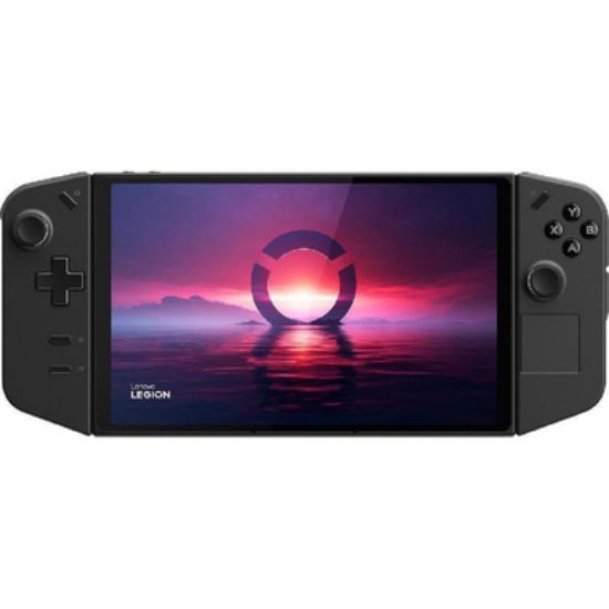 Picture of Lenovo L15 mobile monitor ,15.6'' ,FHD | IPS | Mobile Monitor | Adjustable Foot