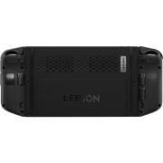 Picture of Lenovo L15 mobile monitor ,15.6'' ,FHD | IPS | Mobile Monitor | Adjustable Foot
