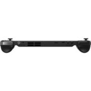 Picture of Lenovo L15 mobile monitor ,15.6'' ,FHD | IPS | Mobile Monitor | Adjustable Foot