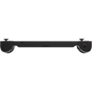 Picture of Lenovo L15 mobile monitor ,15.6'' ,FHD | IPS | Mobile Monitor | Adjustable Foot