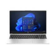 Picture of HP 250 G10 with Intel Core i5-1335U, 8GB RAM, 512GB SSD, 15.6" FHD Display, Wi-Fi 6, Fingerprint Reader, DOS 3.0