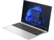 Picture of HP 250 G10 with Intel Core i5-1335U, 8GB RAM, 512GB SSD, 15.6" FHD Display, Wi-Fi 6, Fingerprint Reader, DOS 3.0