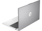 Picture of HP 250 G10 with Intel Core i5-1335U, 8GB RAM, 512GB SSD, 15.6" FHD Display, Wi-Fi 6, Fingerprint Reader, DOS 3.0