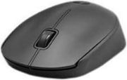 Picture of HP Wireless Keyboard and Mouse Combo CS10– Black