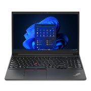 Picture of Lenovo ThinkPad X1 Carbon with Intel Core i7-1355U, 16GB RAM, 1TB SSD, 14" WUXGA Display, Intel Iris Xe, Win 11 Pro, NFC