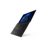 Picture of Lenovo ThinkPad X1 Carbon with Intel Core i7-1355U, 16GB RAM, 1TB SSD, 14" WUXGA Display, Intel Iris Xe, Win 11 Pro, NFC