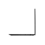 Picture of Lenovo ThinkPad X1 Carbon with Intel Core i7-1355U, 16GB RAM, 1TB SSD, 14" WUXGA Display, Intel Iris Xe, Win 11 Pro, NFC