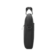 Picture of HP Business 14.1-inch Laptop Bag
