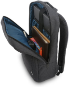 Picture of Lenovo 15.6-inch Laptop Casual Backpack B210 Black