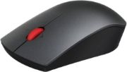 Picture of Lenovo Essential Wireless Keyboard and Mouse Combo