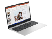 Picture of HP 250 G10 with Intel Core i7-1355U, 8GB RAM, 512GB SSD, 15.6" FHD Display, Wi-Fi 6, No Fingerprint Reader, DOS 3.0