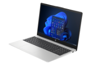Picture of HP 250 G10 with Intel Core i7-1355U, 8GB RAM, 512GB SSD, 15.6" FHD Display, Wi-Fi 6, No Fingerprint Reader, DOS 3.0