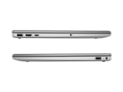 Picture of HP 250 G10 with Intel Core i7-1355U, 8GB RAM, 512GB SSD, 15.6" FHD Display, Wi-Fi 6, No Fingerprint Reader, DOS 3.0