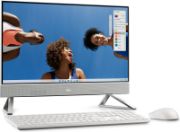 Picture of Inspiron All In One 5430, Intel Core i7-150U Processor, 16GB RAM, 1TB M-SSD, Wi-Fi, Blue, 23.8-inch FHD Touch Display, Wireless Keyboard, Windows 11 Pro, 1Yr NBD