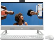 Picture of Inspiron All In One 5430, Intel Core i7-150U Processor, 16GB RAM, 1TB M-SSD, Wi-Fi, Blue, 23.8-inch FHD Touch Display, Wireless Keyboard, Windows 11 Pro, 1Yr NBD