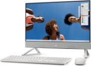 Picture of Inspiron All In One 5430, Intel Core i7-150U Processor, 16GB RAM, 1TB M-SSD, Wi-Fi, Blue, 23.8-inch FHD Touch Display, Wireless Keyboard, Windows 11 Pro, 1Yr NBD