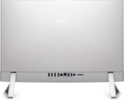 Picture of Inspiron All In One 5430, Intel Core i7-150U Processor, 16GB RAM, 1TB M-SSD, Wi-Fi, Blue, 23.8-inch FHD Touch Display, Wireless Keyboard, Windows 11 Pro, 1Yr NBD
